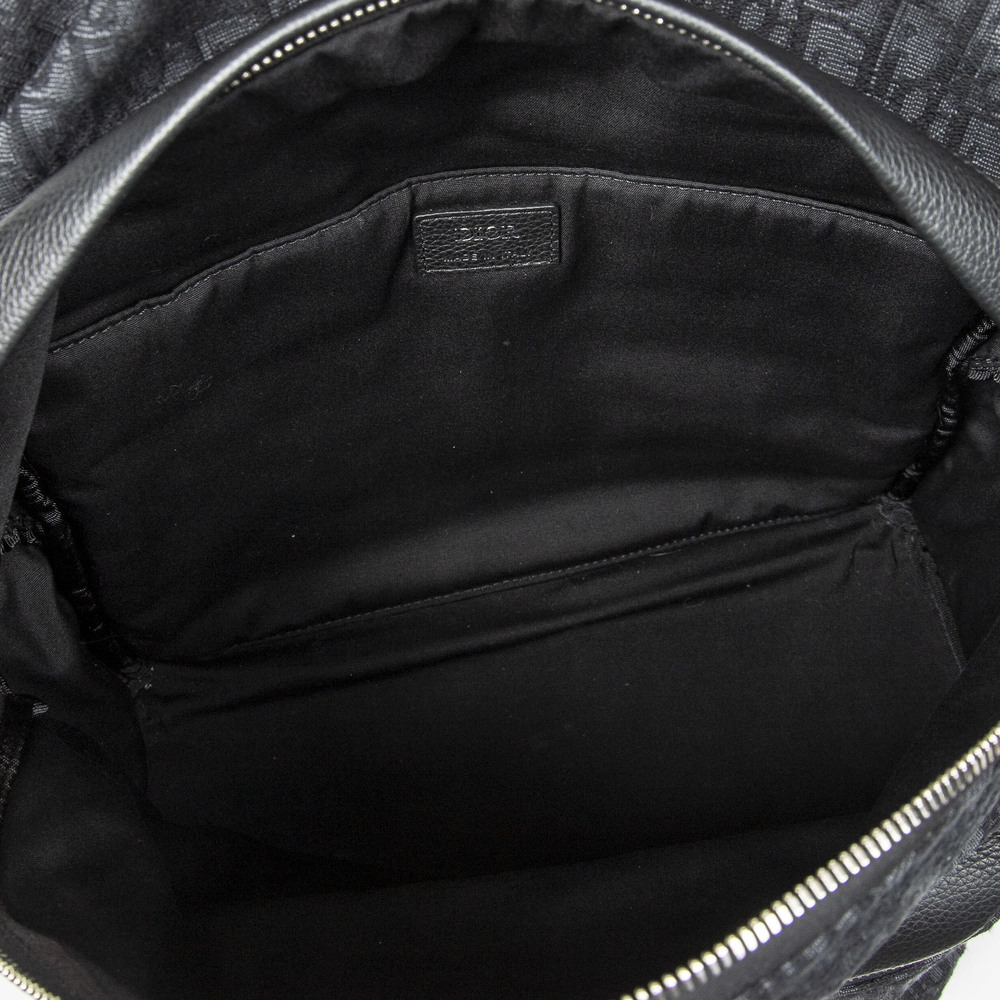 Dior Rider Backpack - Picture 9 of 11